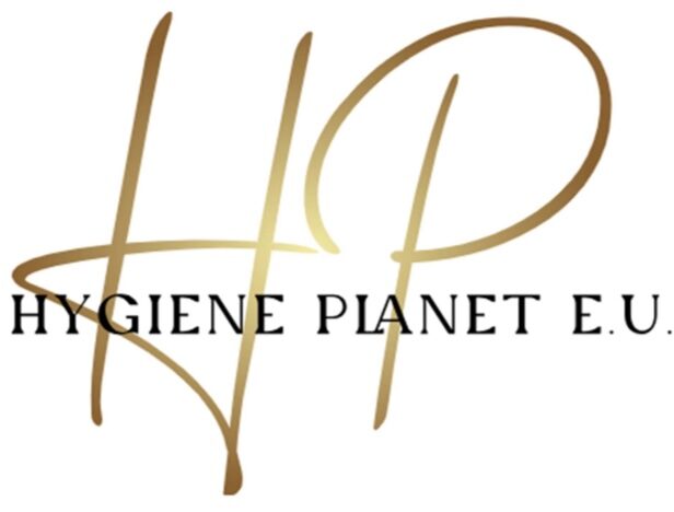 Hygiene Planet – Desinfektionsmittel & Reinigungsprodukte in Österreich