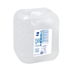Ultraschallgel 5L