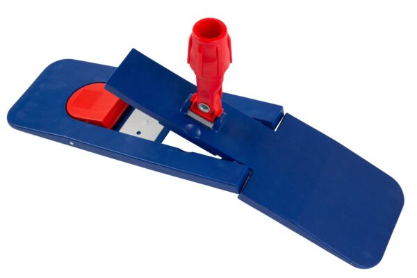 Magnetklapphalter 50cm