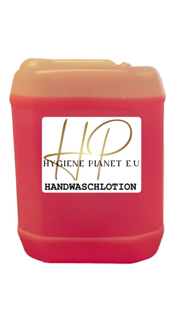 Flüssig Seife 10-Liter