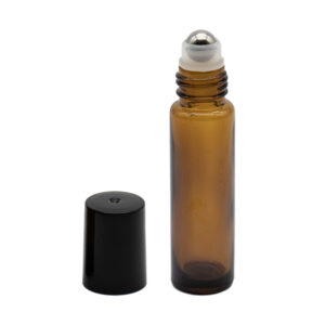 Körperöl 10ml