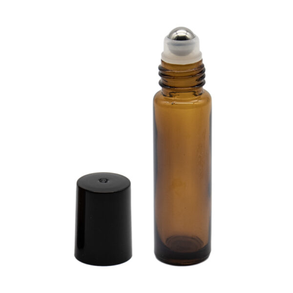 Körperöl 10ml