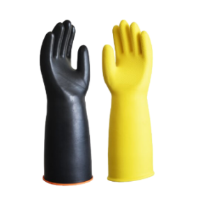 Industriehandschuhe Lebensmittelhandschuhe Serie BI 9