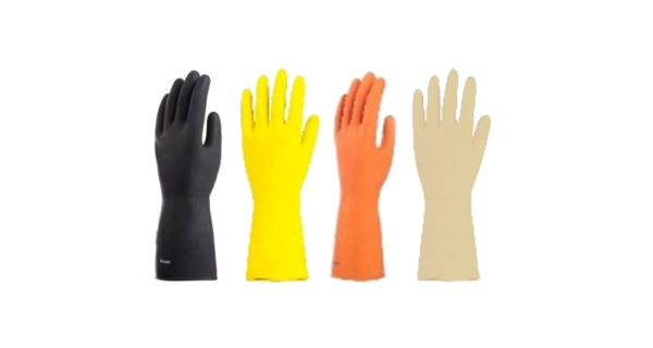 Industriehandschuhe Lebensmittelhandschuhe Serie AG3