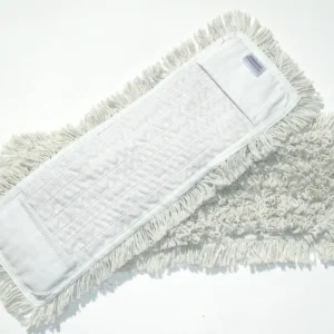Baumwollmopp 40cm