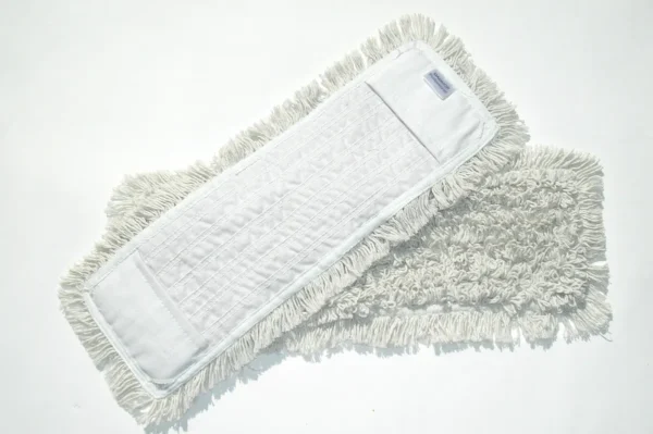 Baumwollmopp 40cm