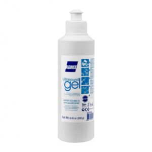 Ultraschall Gel 1L