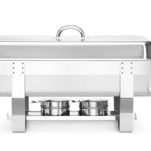 Chafing Dish