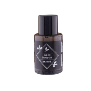 Hotel Duschgel 25ml