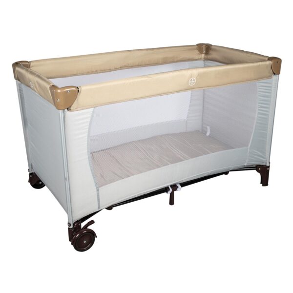 Life-Tech Kinder Klappbett