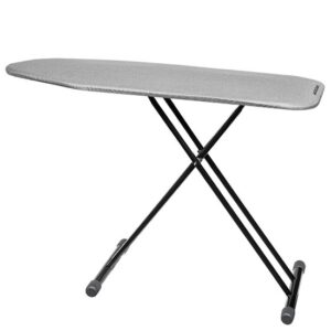 Bügelbrett 330x1100x830mm