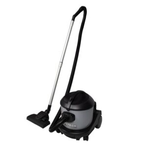 Staubsauger Lifetech Professional 1250/LP
