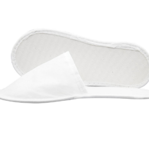 Hotelslipper ohne Logo 45gr