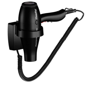 Haartrockner Schwarz 2300W