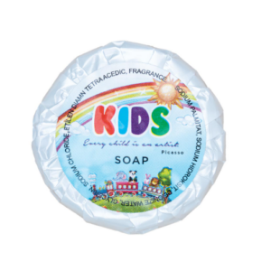 Kinderseife