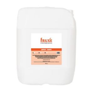 Shampoo 20 Liter