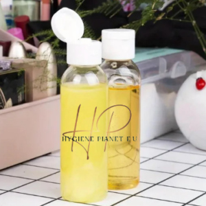 Körper Öl 60ml