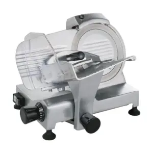 Aufschnittmaschine Professionell