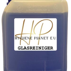 Glasreiniger 10L