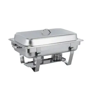 Chafing Dish