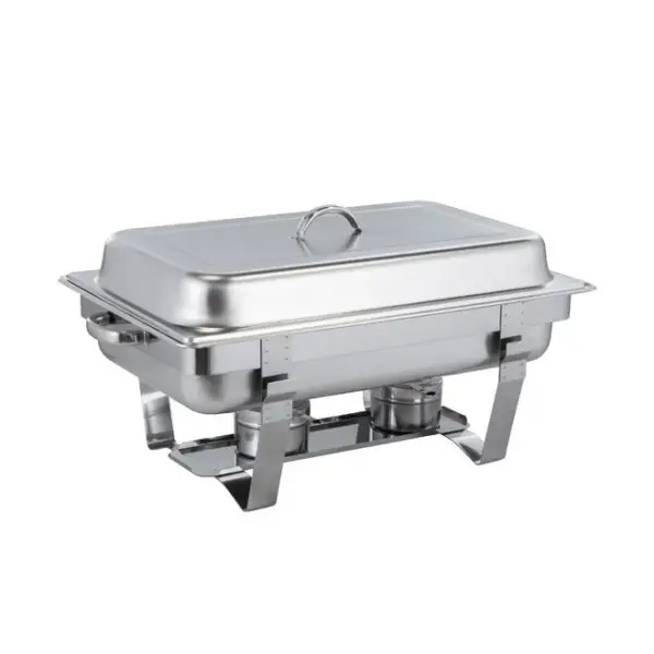 Chafing Dish