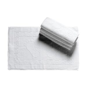 Badematte 50x70cm 250gr