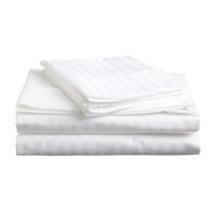 Bettbezug 200x220cm Satin
