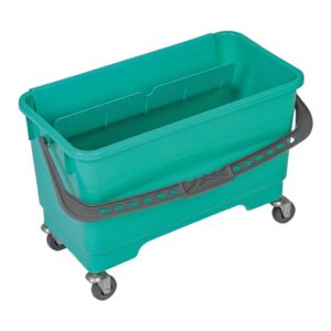 Glasreinigungseimer 20L