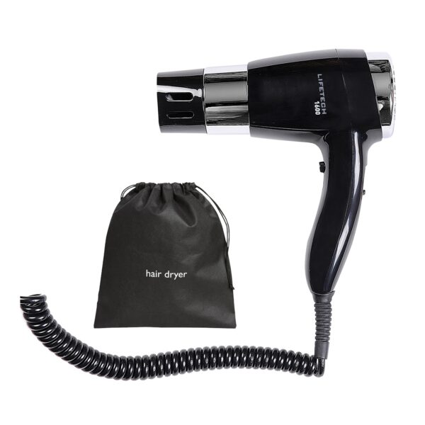 Haartrockner 1600W