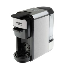 Kaffemaschine Espresso