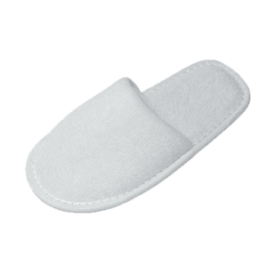 Kinder Slipper ohne Logo