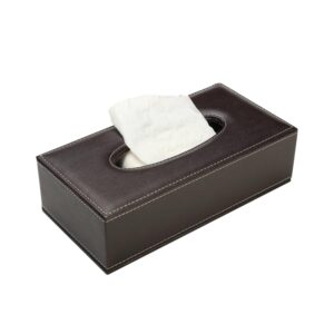 Kosmetiktücher Box