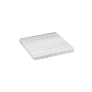 Seifenschale aus Plexiglas