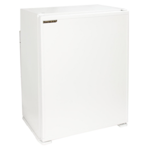 Minibar Weiß