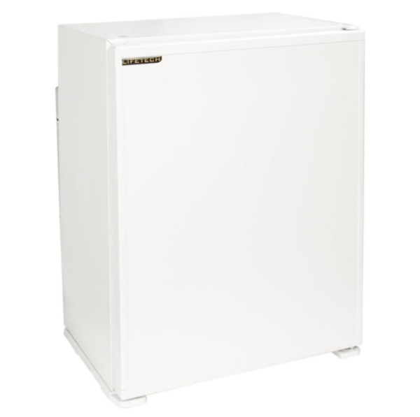 Minibar Weiß