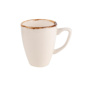 Kaffetassen