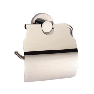 Toilettenpapierhalter