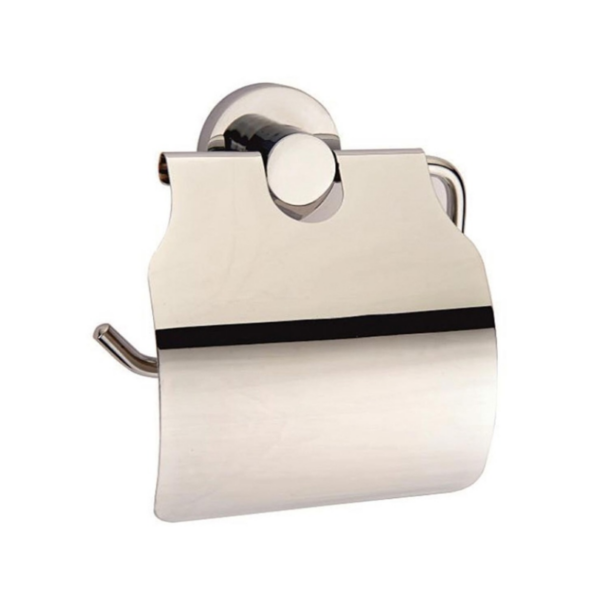 Toilettenpapierhalter