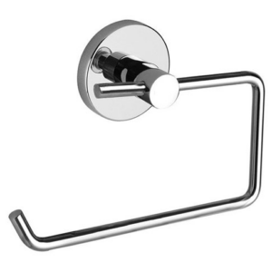 Toilettenpapierhalter Classic