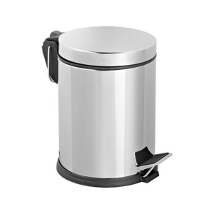 Tret-Mülleimer 5L