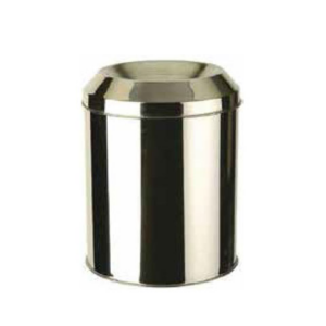Feuerfester Eimer 8L