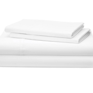 Bettlaken 280x280cm Satin