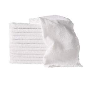 Hotelhandtuch 50x90cm 300gr