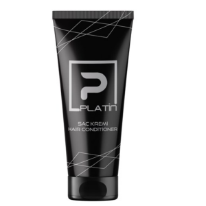 Platin Haarspülung 380ml