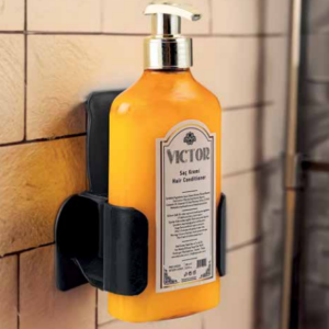 Victor Body Lotion 380ml