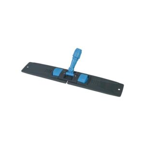 Mopphalter 50cm Schwarz