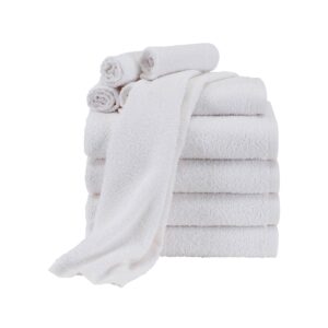 Bade-Hotelhandtuch 70x140cm 500gr