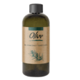 Haarspülung Olive 400ml