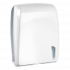 90301_Weiss-1.png