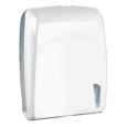 90301_Weiss-1.png